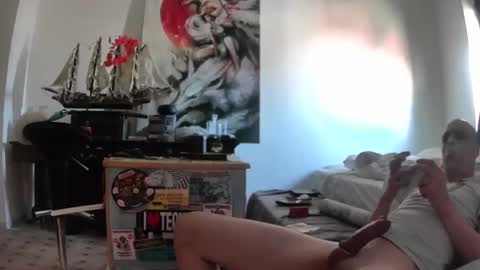 Snapshot of donosus chatting on 03/03/25, 12:58 donosus online show from 03/03/25, 12:58