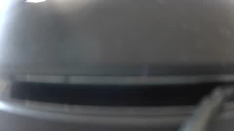 Snapshot of donosus chatting on 03/09/25, 09:13 donosus online show from 03/09/25, 09:13