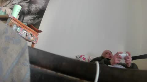 Snapshot of donosus chatting on 03/09/25, 01:26 donosus online show from 03/09/25, 01:26