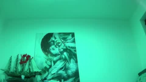 Snapshot of donosus chatting on 03/11/25, 08:53 donosus online show from 03/11/25, 08:53