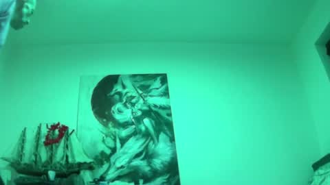 Snapshot of donosus chatting on 03/12/25, 01:03 donosus online show from 03/12/25, 01:03