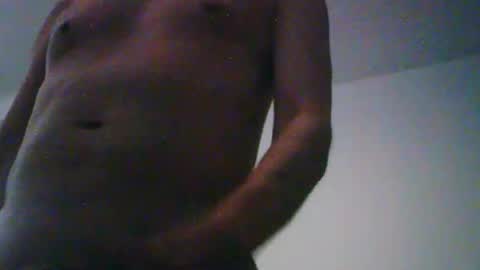 Snapshot of donosus chatting on 01/14/26, 09:37 donosus online show from 01/14/26, 09:37