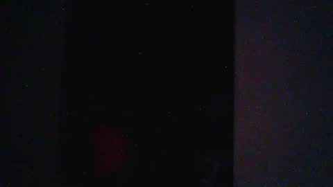 Snapshot of donosus chatting on 02/01/26, 06:17 donosus online show from 02/01/26, 06:17