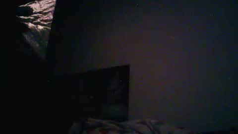 Snapshot of donosus chatting on 02/03/26, 07:08 donosus online show from 02/03/26, 07:08