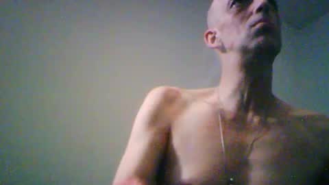 Snapshot of donosus chatting on 02/20/26, 02:52 donosus online show from 02/20/26, 02:52