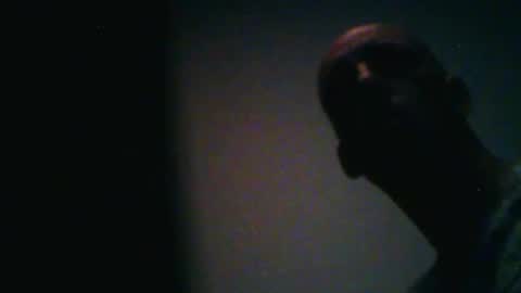 Snapshot of donosus chatting on 02/21/26, 11:22 donosus online show from 02/21/26, 11:22