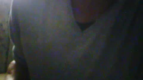 Snapshot of donosus chatting on 02/26/26, 09:30 donosus online show from 02/26/26, 09:30