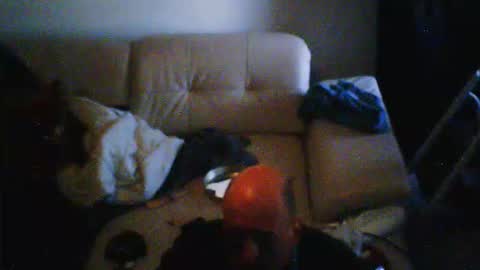 Snapshot of donosus chatting on 02/28/26, 10:05 donosus online show from 02/28/26, 10:05