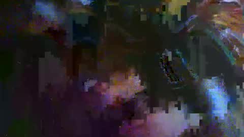 Snapshot of donosus chatting on 03/01/26, 11:45 donosus online show from 03/01/26, 11:45