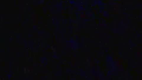 Snapshot of donosus chatting on 03/06/26, 09:50 donosus online show from 03/06/26, 09:50