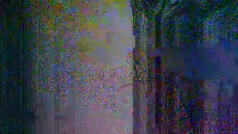 Snapshot of donosus chatting on 03/12/26, 03:23 donosus online show from 03/12/26, 03:23