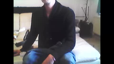 Snapshot of donosus chatting on 04/09/26, 05:51 donosus online show from 04/09/26, 05:51