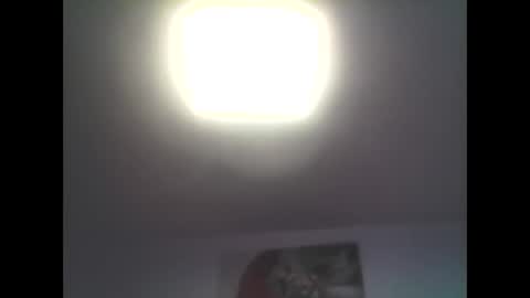 Snapshot of donosus chatting on 04/23/26, 06:47 donosus online show from 04/23/26, 06:47