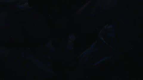 Snapshot of donosus chatting on 04/26/26, 08:56 donosus online show from 04/26/26, 08:56