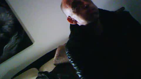 Snapshot of donosus chatting on 04/27/26, 11:52 donosus online show from 04/27/26, 11:52