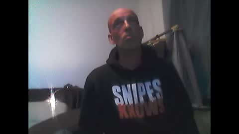 Snapshot of donosus chatting on 05/12/26, 06:38 donosus online show from 05/12/26, 06:38