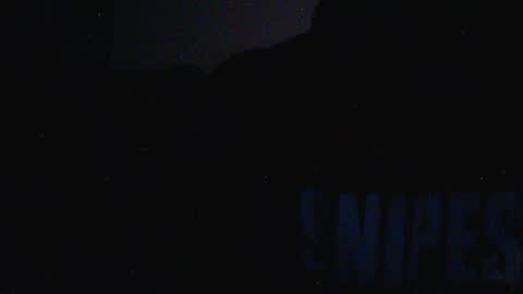 Snapshot of donosus chatting on 05/17/26, 12:34 donosus online show from 05/17/26, 12:34