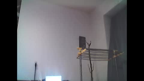 Snapshot of donosus chatting on 06/02/26, 12:23 donosus online show from 06/02/26, 12:23