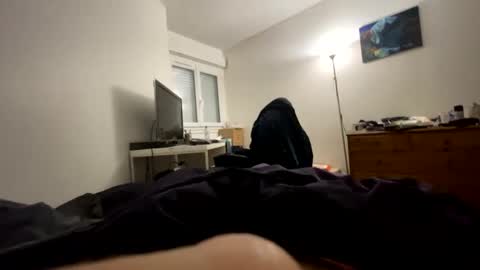 Paolodinhero online show from 12/05/24, 03:28