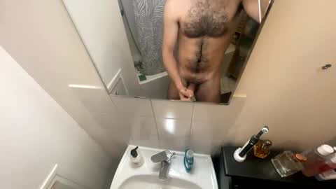 Paolodinhero online show from 12/23/24, 01:13