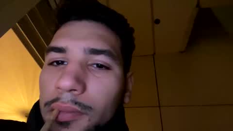 Paolodinhero online show from 12/25/24, 09:22