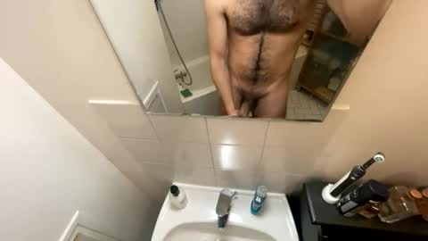 Paolodinhero online show from 01/02/25, 12:57