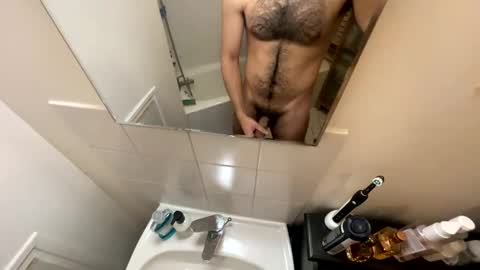 Paolodinhero online show from 01/11/25, 10:40