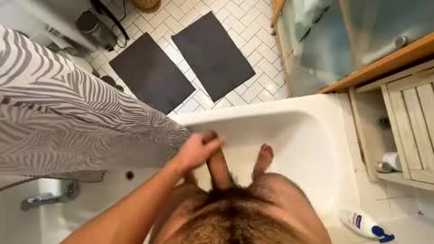 Paolodinhero online show from 01/17/25, 07:41