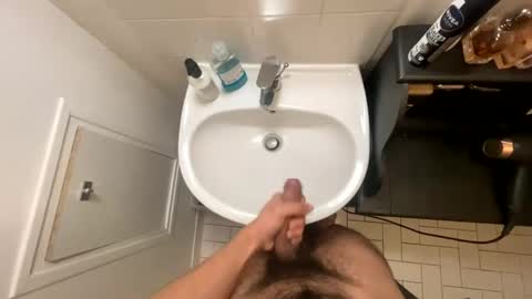 Paolodinhero online show from 01/18/25, 09:56