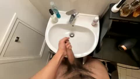 Paolodinhero online show from 02/07/25, 09:16