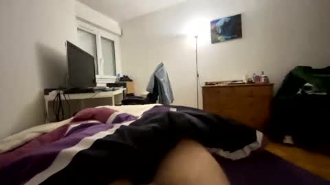 Paolodinhero online show from 02/09/25, 11:14