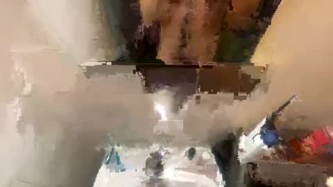 Paolodinhero online show from 02/09/25, 05:22