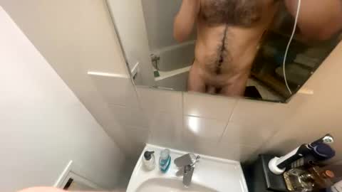 Paolodinhero online show from 03/08/25, 10:43