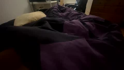 Paolodinhero online show from 09/15/25, 09:20