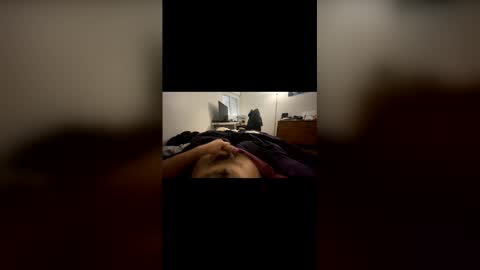 Paolodinhero online show from 12/01/25, 01:38