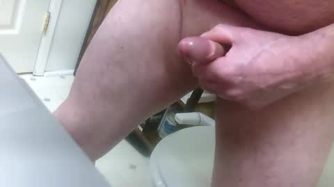 donpacific online show from 01/06/25, 04:02