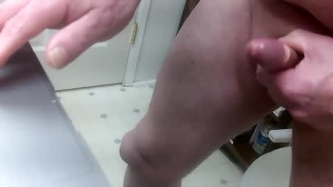 donpacific online show from 01/20/25, 04:12