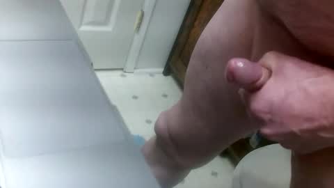 donpacific online show from 02/12/25, 04:00