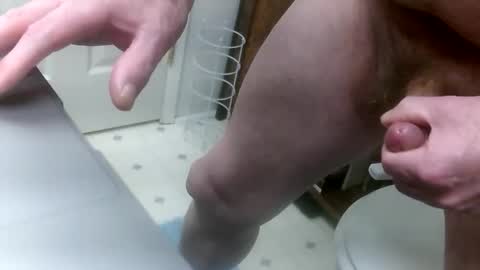 donpacific online show from 11/03/25, 03:57