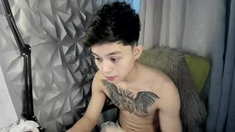 Don Romano online show from 04/17/26, 03:37