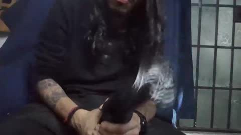 donstark6669 online show from 12/27/24, 06:24