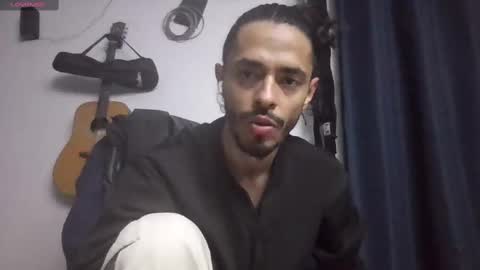 donstark6669 online show from 01/04/25, 07:03