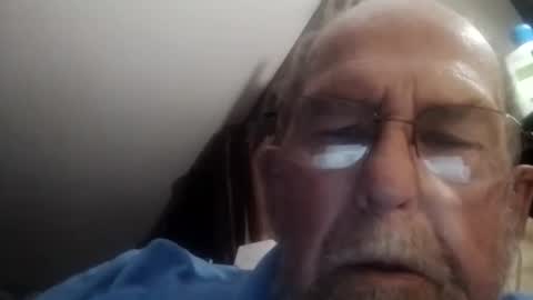 donster882206 online show from 06/11/26, 08:12