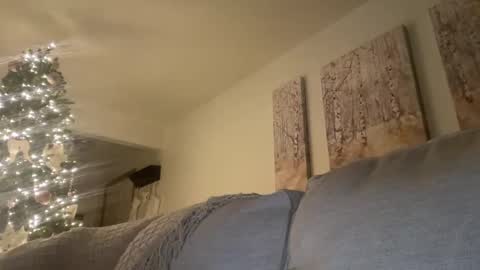 dontbefoolish online show from 11/08/25, 05:40