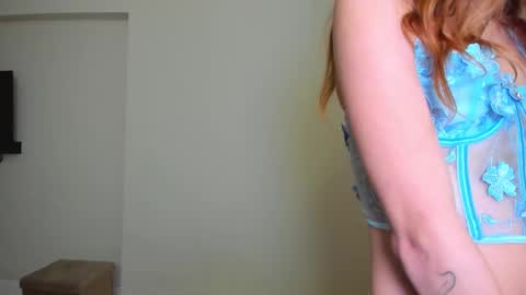 Sam online show from 12/22/25, 01:41