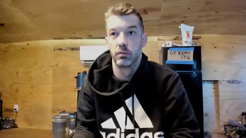 dontfeedthetrolls online show from 01/15/26, 12:54