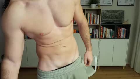 Dontgetlost online show from 01/12/26, 05:12