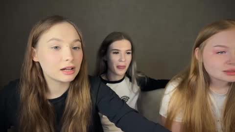 Stacy online show from 12/17/24, 05:58