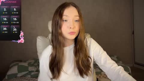 Stacy online show from 12/26/24, 06:22