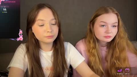 Stacy online show from 01/04/25, 08:37